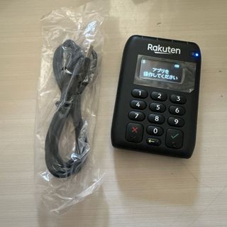 Rakuten(店舗用品)のフリマアイテム一覧 Rakuten(店舗用品)のフリマアイテム一覧