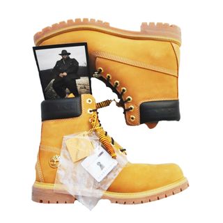Timberland - ティンバーランド ローファー 新品未使用 26cmの Timberland - ティンバーランド ローファー 新品未使用 26cmの