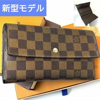 LOUIS VUITTON(財布)のフリマアイテム一覧 LOUIS VUITTON(財布)のフリマアイテム一覧