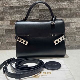 DELVAUX(ショルダーバッグ)のフリマアイテム一覧 DELVAUX(ショルダーバッグ)のフリマアイテム一覧