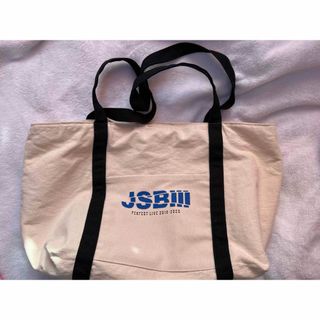 三代目 J Soul Brothersのフリマアイテム一覧 三代目 J Soul Brothersのフリマアイテム一覧