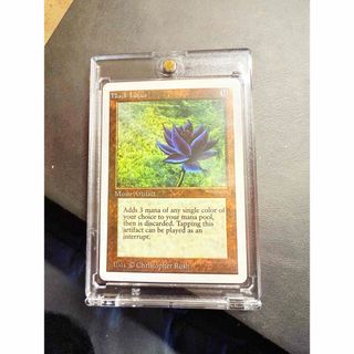 マジック:ザ・ギャザリング - MTG FOIL【61枚まとめ売り】 PSA マジック:ザ・ギャザリング - MTG FOIL【61枚まとめ売り】 PSA