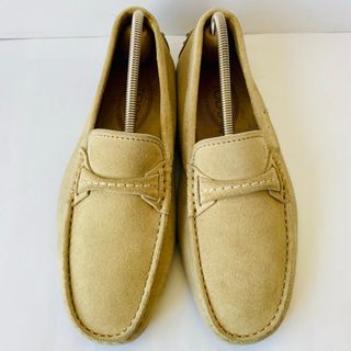TOD'S - トッズ/TOD'S シューズ ビジネスシューズ 靴 ビジネス TOD'S - トッズ/TOD'S シューズ ビジネスシューズ 靴 ビジネス