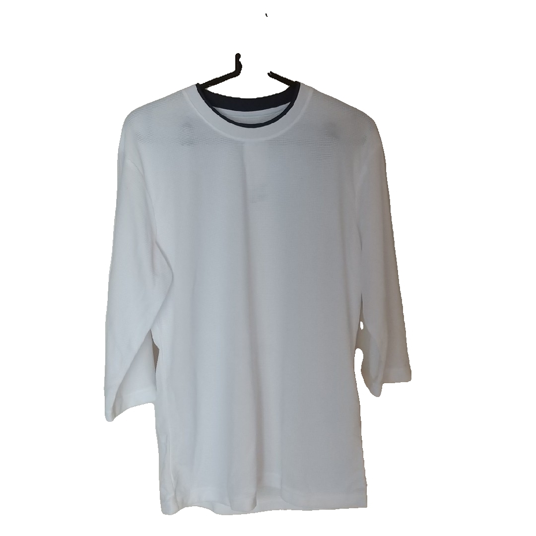 紳士Tシャツ メンズのトップス(Tシャツ/カットソー(半袖/袖なし))の商品写真