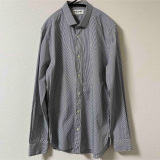 SAINT LAURENT(シャツ)のフリマアイテム一覧 SAINT LAURENT(シャツ)のフリマアイテム一覧