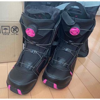 SALOMON - 新品未使用 サロモン インソール 28センチ SALOMON - 新品未使用 サロモン インソール 28センチ