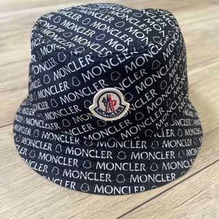 MONCLERのフリマアイテム一覧 MONCLERのフリマアイテム一覧