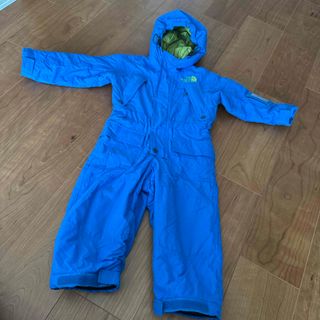 THE NORTH FACE(ウエア)のフリマアイテム一覧 THE NORTH FACE(ウエア)のフリマアイテム一覧