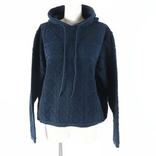 Christian Dior(パーカー)のフリマアイテム一覧 Christian Dior(パーカー)のフリマアイテム一覧