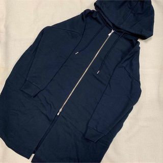 SCOT CLUB(パーカー)のフリマアイテム一覧 SCOT CLUB(パーカー)のフリマアイテム一覧