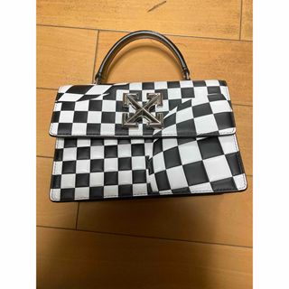 Off-White(バッグ)のフリマアイテム一覧 Off-White(バッグ)のフリマアイテム一覧