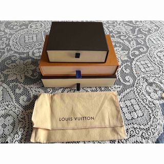 LOUIS VUITTON(ショップ袋)のフリマアイテム一覧 LOUIS VUITTON(ショップ袋)のフリマアイテム一覧