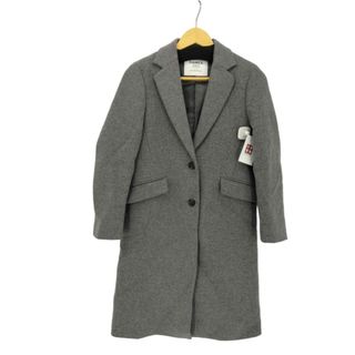 UNITED ARROWS green label relaxing(チェスターコート UNITED ARROWS green label relaxing(チェスターコート