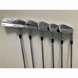 Titleist - 新品未使用!タイトリスト TSi1 3.5番フェアウェイ Titleist - 新品未使用!タイトリスト TSi1 3.5番フェアウェイ
