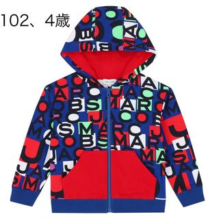 MARC JACOBS(ジャケット/上着)のフリマアイテム一覧 MARC JACOBS(ジャケット/上着)のフリマアイテム一覧