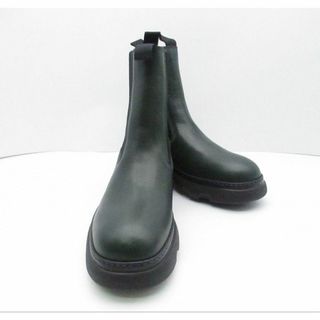 BURBERRYのフリマアイテム一覧 BURBERRYのフリマアイテム一覧