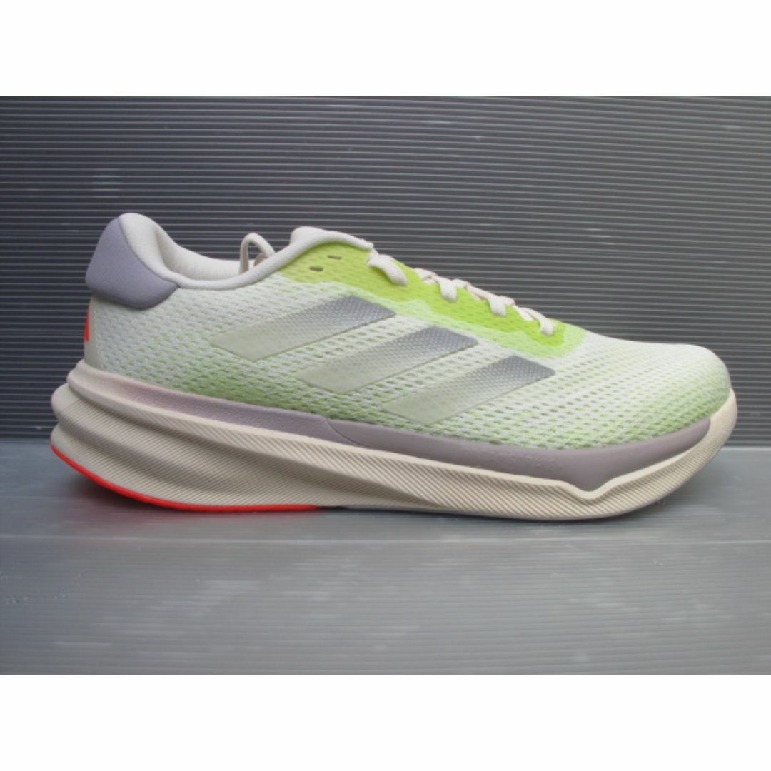 adidas - 新品　adidas　26.5㎝