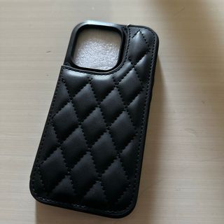 iPhone14Pro ケース
