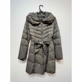 BARNEYS NEW YORK(ダウンコート)のフリマアイテム一覧 BARNEYS NEW YORK(ダウンコート)のフリマアイテム一覧