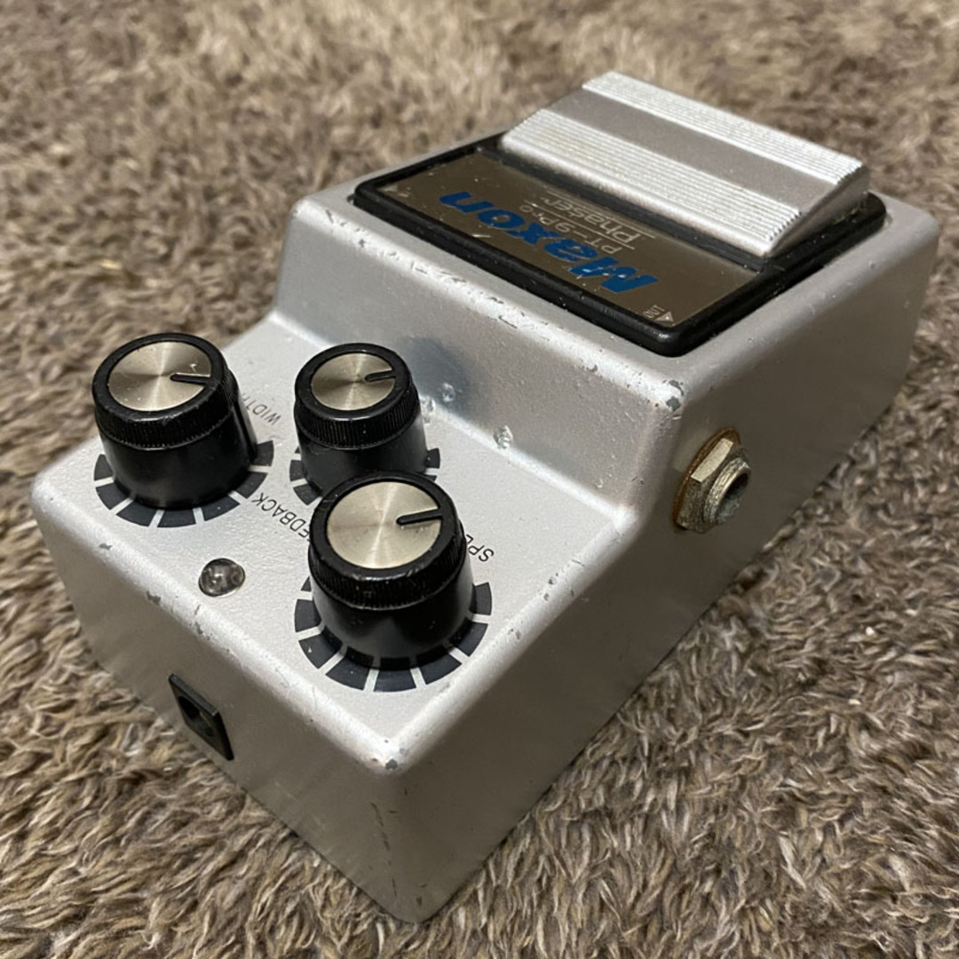 Maxon PT-9 Pro [VK785] - 中古楽器の販売 【Qsic】 全国から