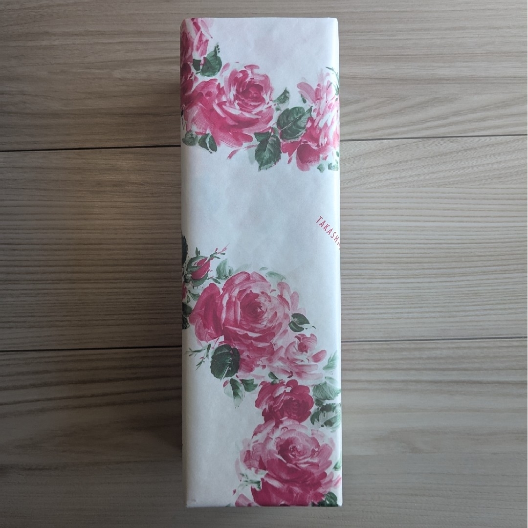 森伊蔵(モリイゾウ)の森伊蔵 720ml 食品/飲料/酒の酒(焼酎)の商品写真