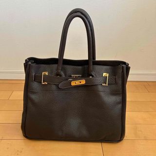 L'Appartement DEUXIEME CLASSE(バッグ)のフリマアイテム一覧 L'Appartement DEUXIEME CLASSE(バッグ)のフリマアイテム一覧