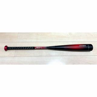 SSK(バット)のフリマアイテム一覧 SSK(バット)のフリマアイテム一覧