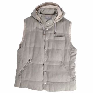 BRUNELLO CUCINELLIの新品フリマアイテム一覧 BRUNELLO CUCINELLIの新品フリマアイテム一覧