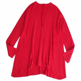 PLEATS PLEASE ISSEY MIYAKE - PLEATS PLEASE(プリーツプリーズ PLEATS PLEASE ISSEY MIYAKE - PLEATS PLEASE(プリーツプリーズ