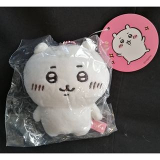ちいかわ ぷちミニマスコット ちいかわ(キャラクターグッズ)