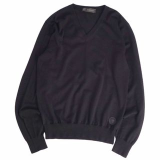 VERSACEのフリマアイテム一覧 VERSACEのフリマアイテム一覧