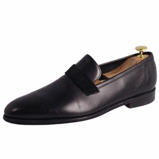 JOHN LOBB - 廃盤 名作 ジョンロブ コテージライン ウィリアム JOHN LOBB - 廃盤 名作 ジョンロブ コテージライン ウィリアム