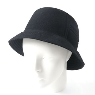 HERMESのフリマアイテム一覧 HERMESのフリマアイテム一覧