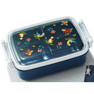 FEILER(弁当用品)のフリマアイテム一覧 FEILER(弁当用品)のフリマアイテム一覧