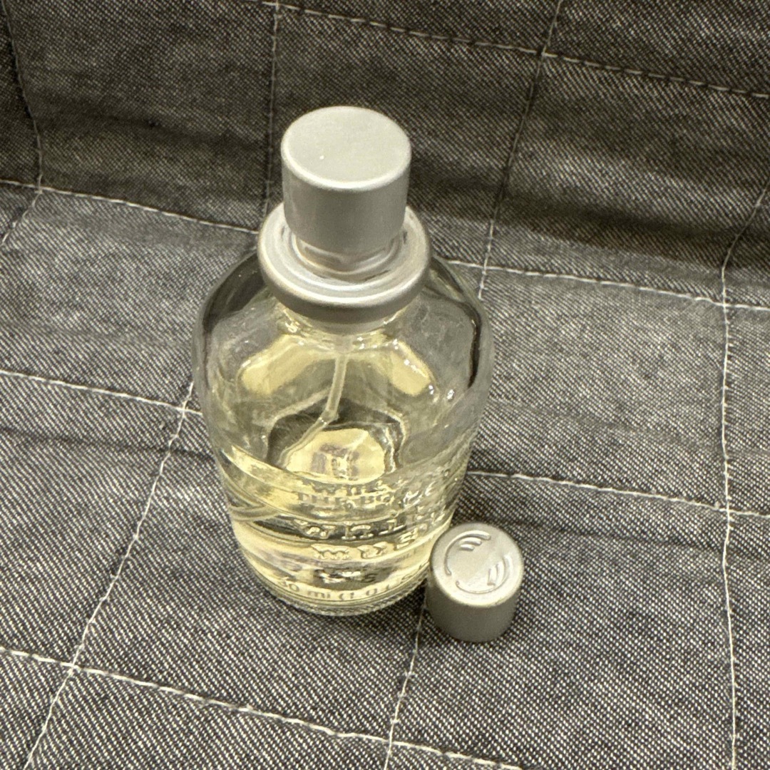 THE BODY SHOP - ザ・ボディショップ ホワイトムスク オードトワレ 30mLの通販 by みぃ's shop｜ザボディショップならラクマ