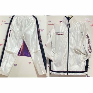 Champion - 90sチャンピオンChampion ヴィンテージ ジャージ Champion - 90sチャンピオンChampion ヴィンテージ ジャージ