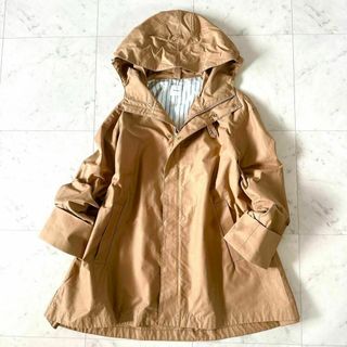 Spick & Span(ブルゾン)のフリマアイテム一覧 Spick & Span(ブルゾン)のフリマアイテム一覧