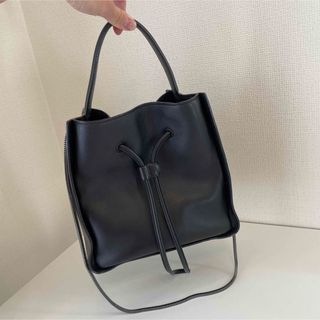 3.1 Phillip Lim(ショルダーバッグ)のフリマアイテム一覧 3.1 Phillip Lim(ショルダーバッグ)のフリマアイテム一覧