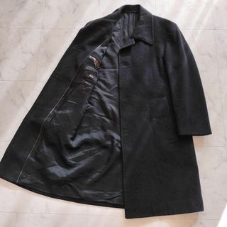 HUGO BOSS(ステンカラーコート)のフリマアイテム一覧 HUGO BOSS(ステンカラーコート)のフリマアイテム一覧