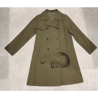 Plage - plage 22ss テントコート36の通販 by ma_ma's shop Plage - plage 22ss テントコート36の通販 by ma_ma's shop