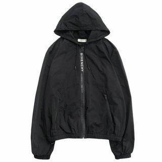 GIVENCHY(ブルゾン)のフリマアイテム一覧 GIVENCHY(ブルゾン)のフリマアイテム一覧