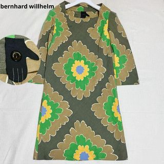 BERNHARD WILLHELMのフリマアイテム一覧 BERNHARD WILLHELMのフリマアイテム一覧