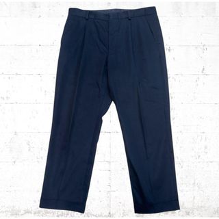 WACKO MARIA(スラックス)のフリマアイテム一覧 WACKO MARIA(スラックス)のフリマアイテム一覧