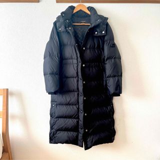 COACH(ダウンコート)のフリマアイテム一覧 COACH(ダウンコート)のフリマアイテム一覧