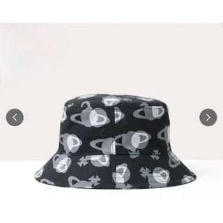 Vivienne Westwood(ハット)のフリマアイテム一覧 Vivienne Westwood(ハット)のフリマアイテム一覧