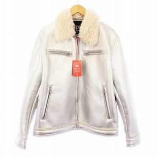 DIESEL - 【専用】ディーゼル ボア オーバーサイズ ボンバー DIESEL - 【専用】ディーゼル ボア オーバーサイズ ボンバー