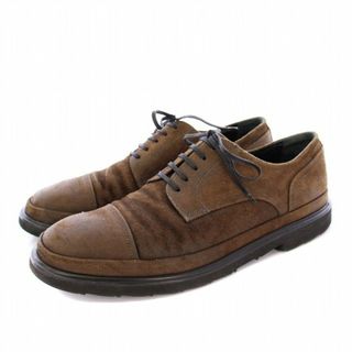 DOLCE&GABBANA(ドレス/ビジネス)のフリマアイテム一覧 DOLCE&GABBANA(ドレス/ビジネス)のフリマアイテム一覧