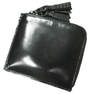 COMME des GARCONS - コムデギャルソン/COMME DES GARCONS 財布 COMME des GARCONS - コムデギャルソン/COMME DES GARCONS 財布