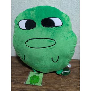 マエスケ』BIGぬいぐるみ&マスコットキーホルダーの通販 by ☆K マエスケ』BIGぬいぐるみ&マスコットキーホルダーの通販 by ☆K
