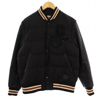 COACH(ダウンジャケット)のフリマアイテム一覧 COACH(ダウンジャケット)のフリマアイテム一覧